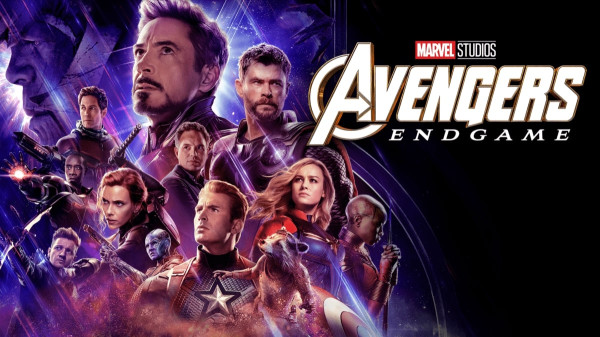 10 Film Bertema Multiverse yang Menarik Ditonton, Tertua Tahun 2001