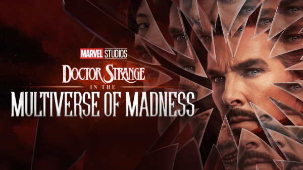 10 Film Bertema Multiverse yang Menarik Ditonton, Tertua Tahun 2001