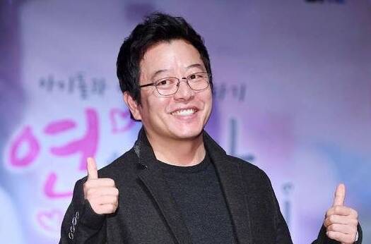 Sinopsis The Tyrant dan Daftar Pemainnya, Drakor terbaru Kim Seon-ho