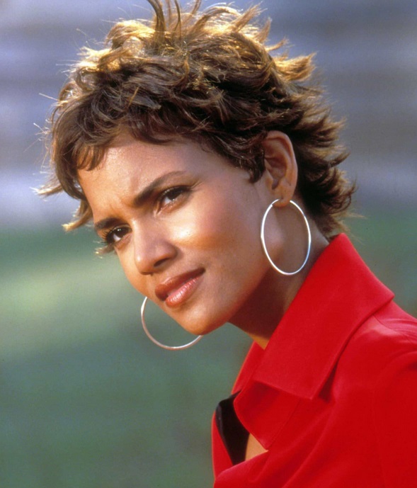 Siapa Saja Artis Tercantik Era 1990-an?
