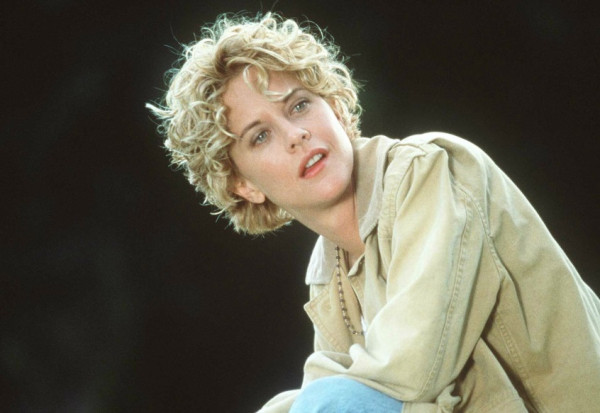 Siapa Saja Artis Tercantik Era 1990-an?