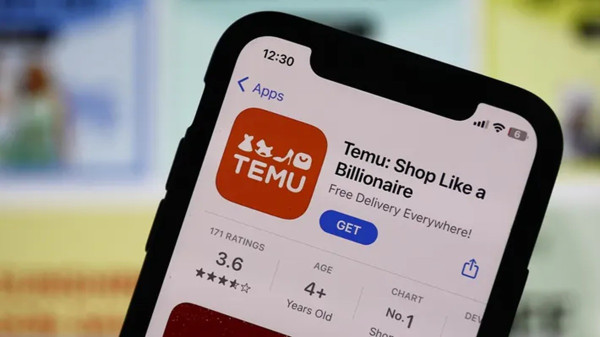 Profil Colin Huang, Pendiri E-Commerce Temu yang Kini Jadi Orang Terkaya di China