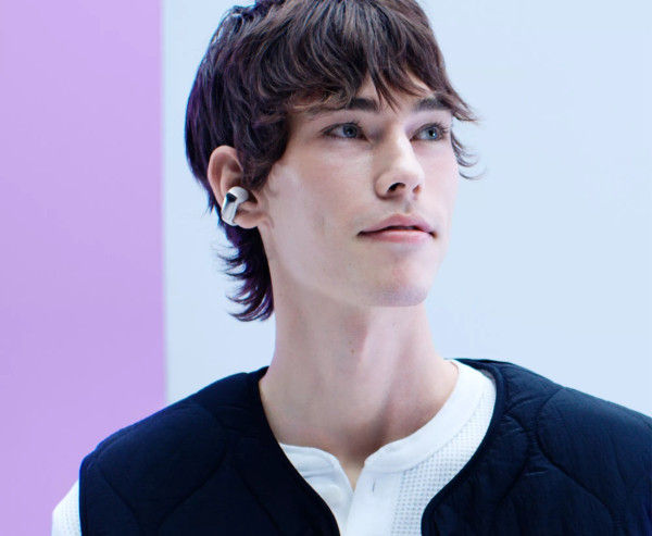 Tren Earbuds Open-Ear 2024: Apakah Ini Masa Depan Audio Nirkabel?