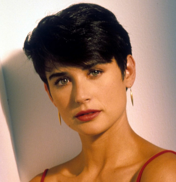 Siapa Saja Artis Tercantik Era 1990-an?