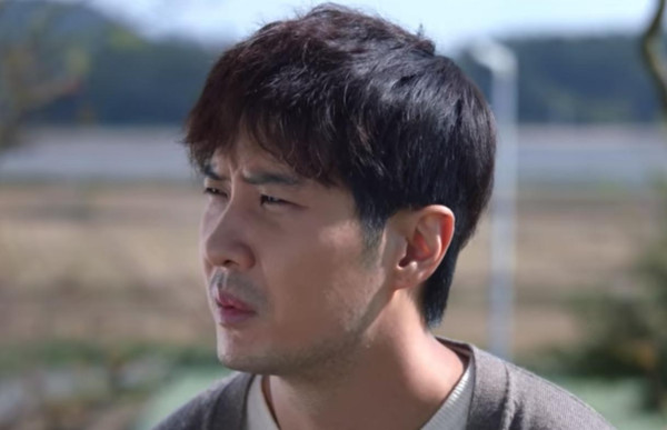 5 Drama Korea Kim Ji-suk Rating Tertinggi, Kekasih Baru Lee Joo-myung