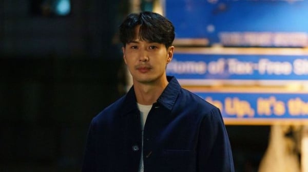 5 Drama Korea Kim Ji-suk Rating Tertinggi, Kekasih Baru Lee Joo-myung
