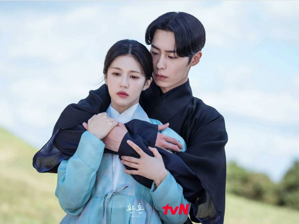 10 Drama Korea Romantis Rating Tertinggi di IMDb Sepanjang Sejarah