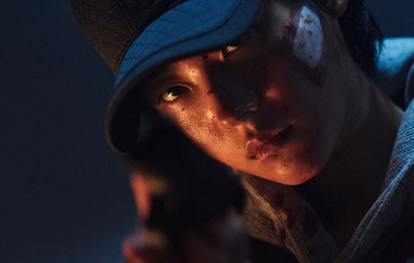5 Alasan untuk Nonton Drakor The Tyrant, Satu Universe dengan Film Legendaris