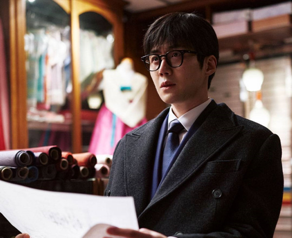 5 Alasan untuk Nonton Drakor The Tyrant, Satu Universe dengan Film Legendaris