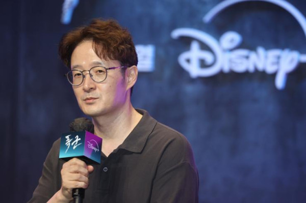 5 Alasan untuk Nonton Drakor The Tyrant, Satu Universe dengan Film Legendaris