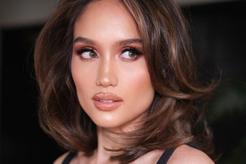 Dirayakan Bareng HUT Kemerdekaan RI, 6 Artis Indonesia Ini Lahir di Tanggal 17 Agustus