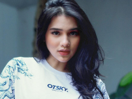 Dirayakan Bareng HUT Kemerdekaan RI, 6 Artis Indonesia Ini Lahir di Tanggal 17 Agustus