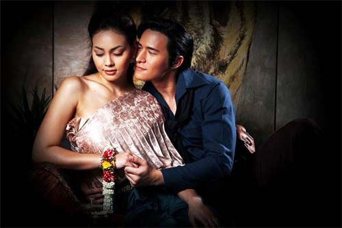 7 Film Thailand Paling Kontroversial, Nomor Terakhir Berujung Tuntutan Hukum terhadap Pembuatnya
