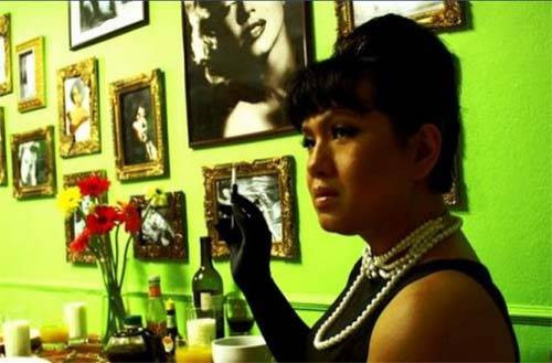 7 Film Thailand Paling Kontroversial, Nomor Terakhir Berujung Tuntutan Hukum terhadap Pembuatnya