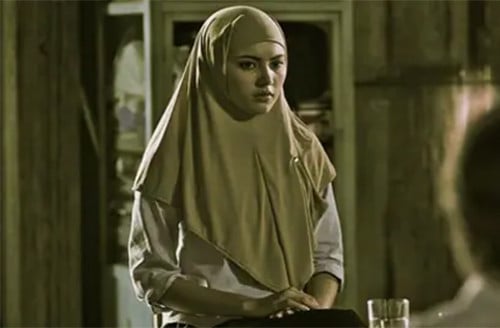 7 Film Thailand Paling Kontroversial, Nomor Terakhir Berujung Tuntutan Hukum terhadap Pembuatnya