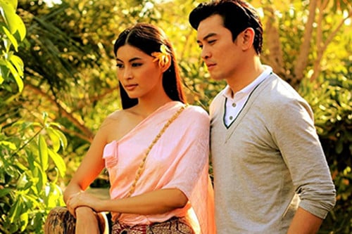 7 Film Thailand Paling Kontroversial, Nomor Terakhir Berujung Tuntutan Hukum terhadap Pembuatnya