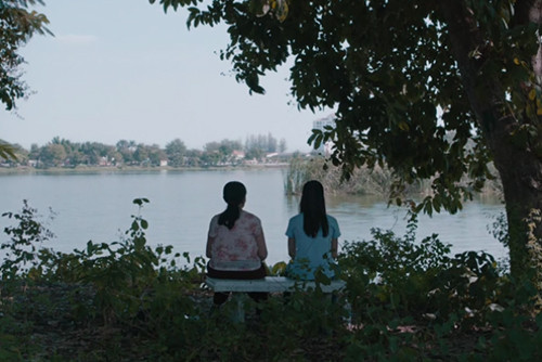 7 Film Thailand Paling Kontroversial, Nomor Terakhir Berujung Tuntutan Hukum terhadap Pembuatnya