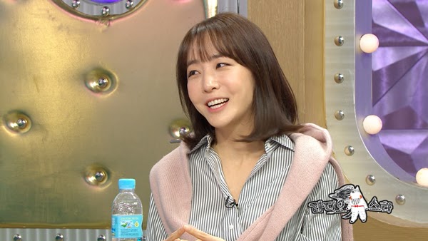 10 Artis dalam A-List to Playlist, Film Dokumenter Jo Jung-suk Debut Jadi Penyanyi