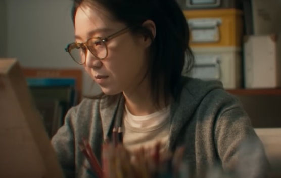 10 Artis dalam A-List to Playlist, Film Dokumenter Jo Jung-suk Debut Jadi Penyanyi