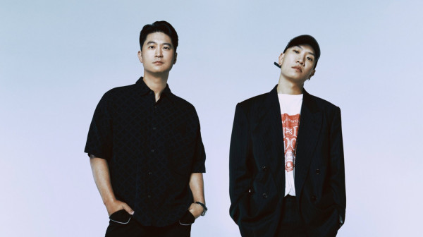 10 Artis dalam A-List to Playlist, Film Dokumenter Jo Jung-suk Debut Jadi Penyanyi