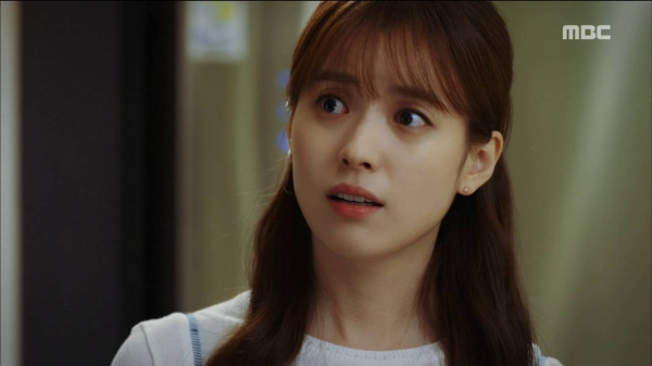 5 Drakor dengan Karakter Utama Dokter Cantik, Terbaru Bad Memory Eraser