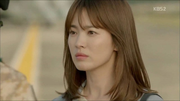 5 Drakor dengan Karakter Utama Dokter Cantik, Terbaru Bad Memory Eraser