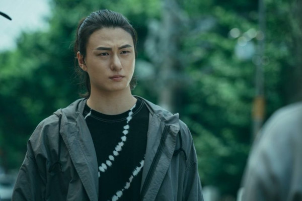 7 Film dan Drama Korea Shin Seung-ho Rating Tertinggi, Ada Pilot