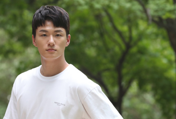7 Film dan Drama Korea Shin Seung-ho Rating Tertinggi, Ada Pilot