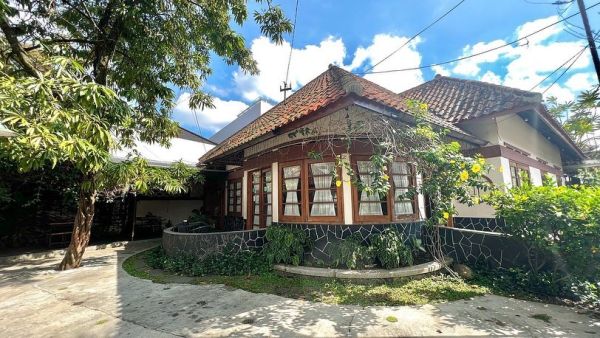 7 Tempat Makan Legendaris yang Ada sebelum Indonesia Merdeka