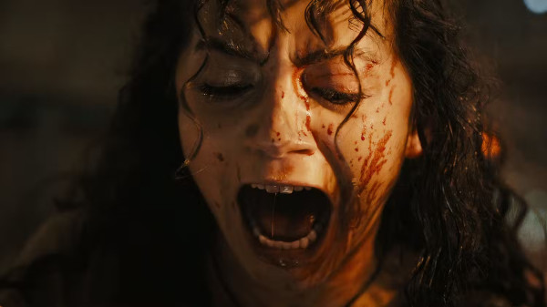 6 Fakta Menarik Alien: Romulus, Film Horor Menegangkan