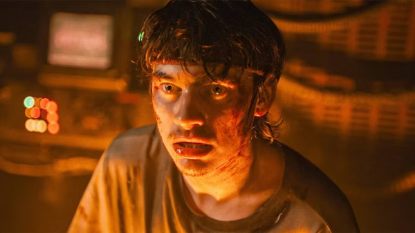 6 Fakta Menarik Alien: Romulus, Film Horor Menegangkan