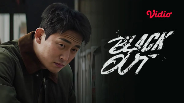Drakor Terbaru Agustus 2024 dengan Rating Premiere Tertinggi, Ada Love Next Door