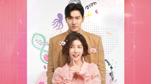 Drakor Terbaru Agustus 2024 dengan Rating Premiere Tertinggi, Ada Love Next Door