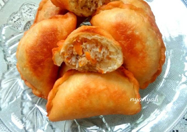 7 Kuliner Khas Manado untuk Pecinta Pedas, Kelezatannya Bikin Nagih