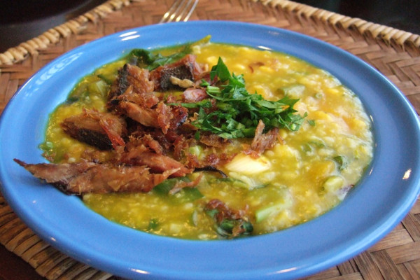 7 Kuliner Khas Manado untuk Pecinta Pedas, Kelezatannya Bikin Nagih