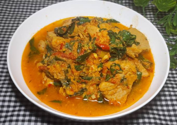 7 Kuliner Khas Manado untuk Pecinta Pedas, Kelezatannya Bikin Nagih