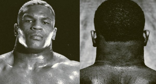 Kenapa Mike Tyson Dijuluki si Leher Beton?