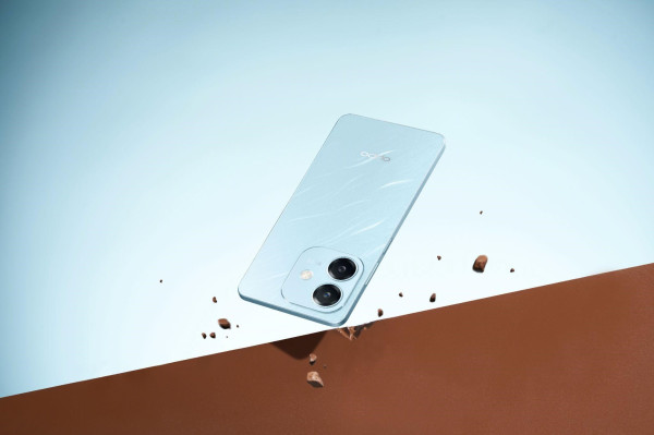 Oppo A3x: Si Tangguh Rp1 Jutaan dengan Baterai Badak, Layar 1.000 Nits, dan Performa Ngebut