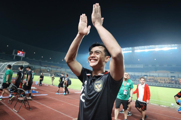 Adu Kekayaan Salim Nauderer dan Pratama Arhan, Siapa yang Lebih Tajir?