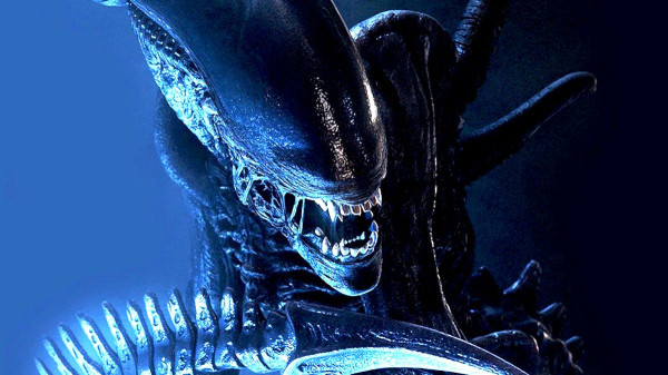 Urutan Nonton 8 Seri Alien sesuai Kronologi, Nomor 1 Baru Tayang 2025