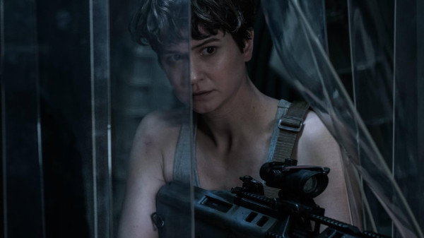 Urutan Nonton 8 Seri Alien sesuai Kronologi, Nomor 1 Baru Tayang 2025