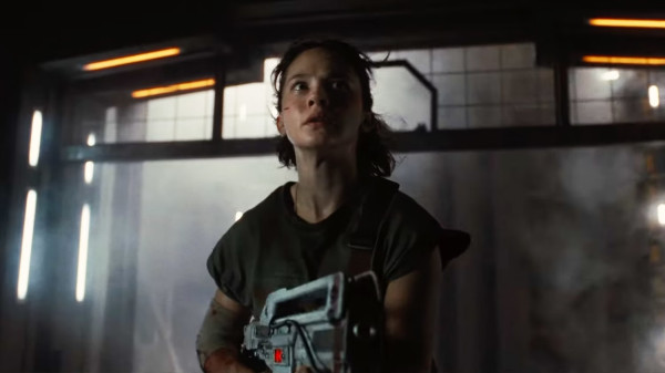 Urutan Nonton 8 Seri Alien sesuai Kronologi, Nomor 1 Baru Tayang 2025