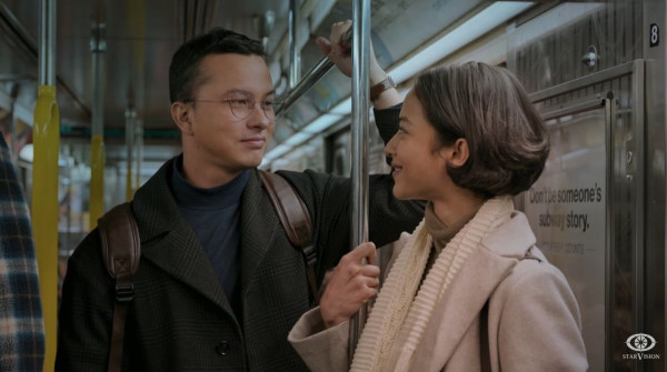 11 Film Indonesia 2024 Tembus 1 Juta Penonton, Terbaru Kang Mak
