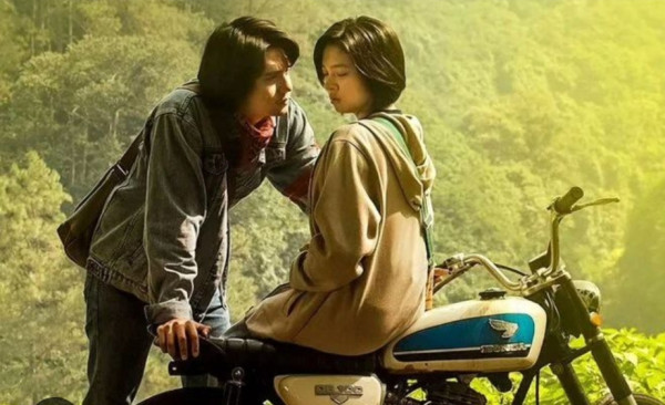 11 Film Indonesia 2024 Tembus 1 Juta Penonton, Terbaru Kang Mak