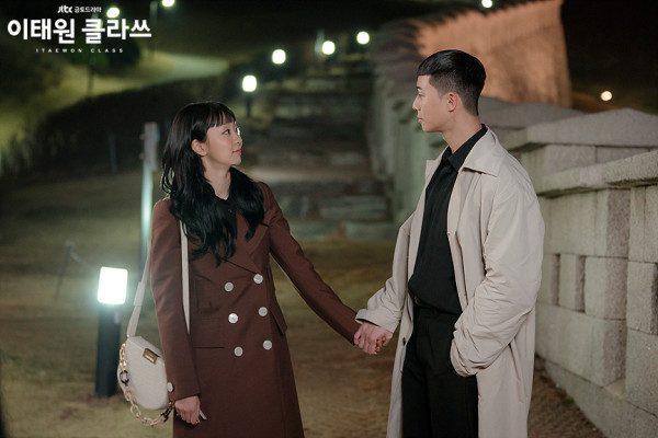 10 Drama Korea tentang Sahabat Jadi Cinta Rating Tertinggi, Ada Love Next Door