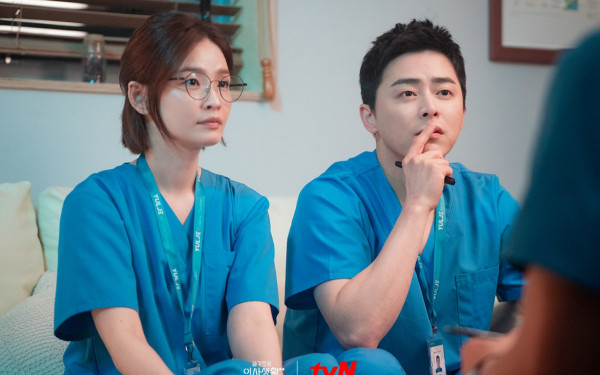 10 Drama Korea tentang Sahabat Jadi Cinta Rating Tertinggi, Ada Love Next Door