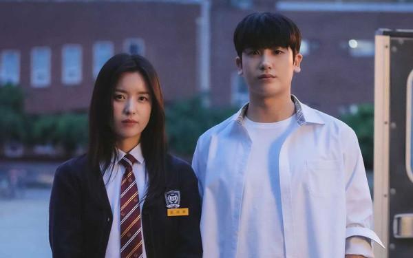 10 Drama Korea tentang Sahabat Jadi Cinta Rating Tertinggi, Ada Love Next Door