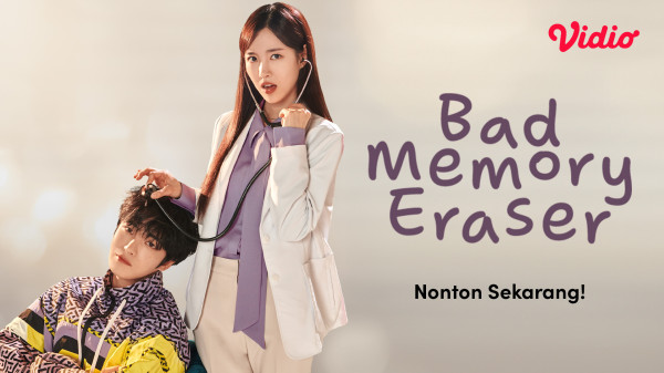 5 Drama Korea Romantis Ongoing Rating Tertinggi pada Agustus 2024