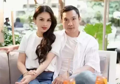 7 Artis Indonesia yang Pamer Bepergian dengan Pesawat Jet Pribadi, Nomor Terakhir Bikin Gaduh