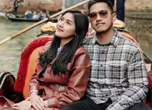 7 Artis Indonesia yang Pamer Bepergian dengan Pesawat Jet Pribadi, Nomor Terakhir Bikin Gaduh